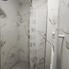 Garsonieră de închiriat Central - 204020AI - Poza 1 din 7 | BLITZ Turda | Poza5