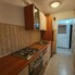 Garsonieră de închiriat Central - 204020AI - Poza 1 din 7 | BLITZ Turda | Poza7