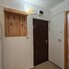 Garsonieră de închiriat Central - 204020AI - Poza 1 din 7 | BLITZ Turda | Poza6