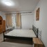 Garsonieră de închiriat Central - 204020AI - Poza 1 din 7 | BLITZ Turda | Poza3