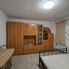 Garsonieră de închiriat Central - 204020AI - Poza 1 din 7 | BLITZ Turda | Poza2