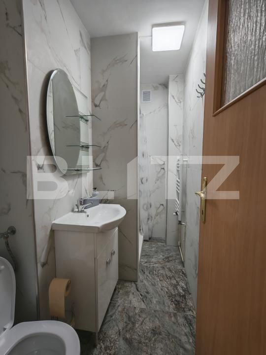 Garsonieră de închiriat Central - 204020AI | BLITZ Turda | Poza5