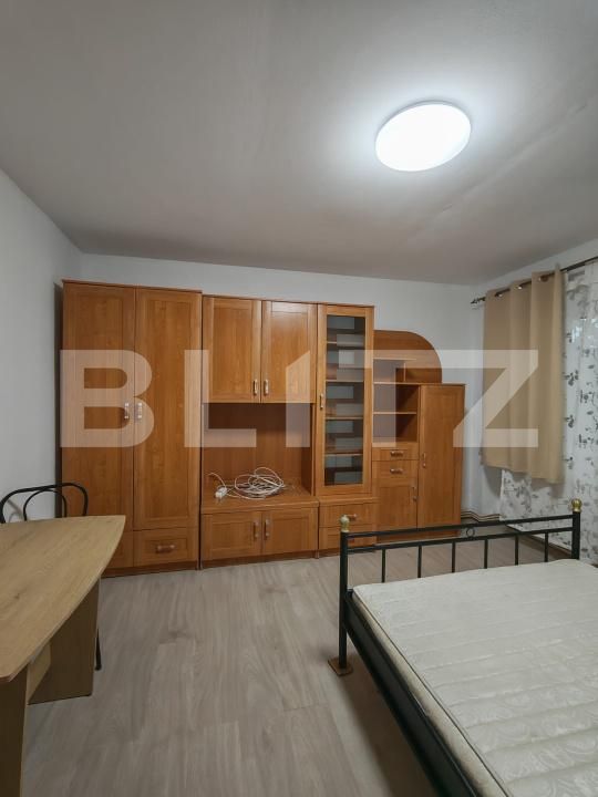 Garsonieră de închiriat Central - 204020AI | BLITZ Turda | Poza3