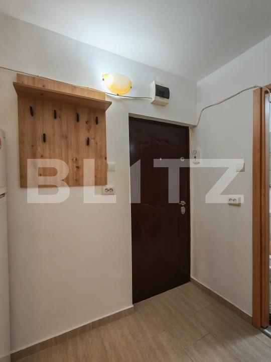 Garsonieră de închiriat Central - 204020AI | BLITZ Turda | Poza7