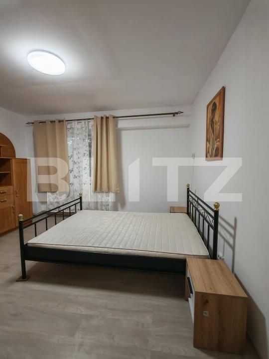 Garsonieră de închiriat Central - 204020AI | BLITZ Turda | Poza4
