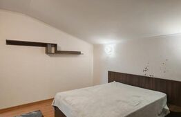 Casa individuala, 173 mp utili, 320 mp teren, zona Materna