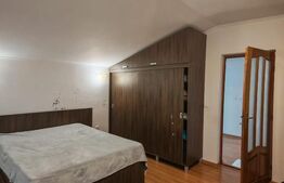 Casa individuala, 173 mp utili, 320 mp teren, zona Materna