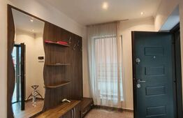 Casa individuala, 173 mp utili, 320 mp teren, zona Materna
