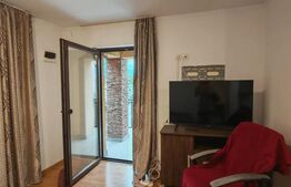 Casa individuala, 173 mp utili, 320 mp teren, zona Materna