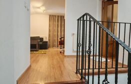 Casa individuala, 173 mp utili, 320 mp teren, zona Materna
