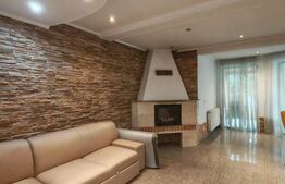 Casa individuala, 173 mp utili, 320 mp teren, zona Materna
