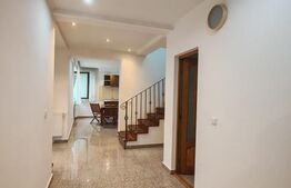 Casa individuala, 173 mp utili, 320 mp teren, zona Materna