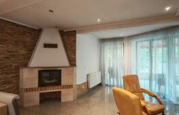 Casa individuala, 173 mp utili, 320 mp teren, zona Materna