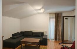 Casa individuala, 173 mp utili, 320 mp teren, zona Materna