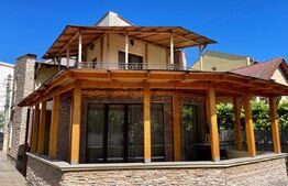 Casa de vânzare 3 camere Central - 205086CV | BLITZ Turda | Poza1