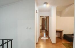 Casa individuala, 173 mp utili, 320 mp teren, zona Materna