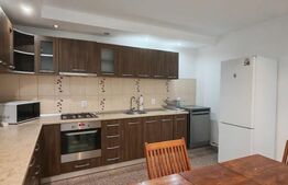 Casa individuala, 173 mp utili, 320 mp teren, zona Materna