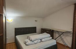 Casa individuala, 173 mp utili, 320 mp teren, zona Materna