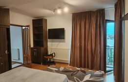 Casa individuala, 173 mp utili, 320 mp teren, zona Materna