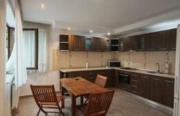 Casa individuala, 173 mp utili, 320 mp teren, zona Materna