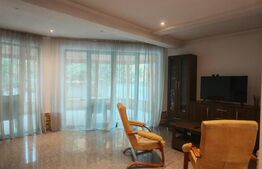 Casa individuala, 173 mp utili, 320 mp teren, zona Materna