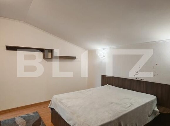 Casa de vânzare 4 camere Sud-Est - 204030CV | BLITZ Turda | Poza18