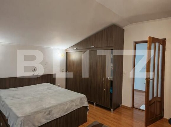 Casa de vânzare 4 camere Sud-Est - 204030CV | BLITZ Turda | Poza17