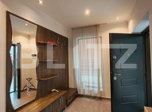 Casa de vânzare 4 camere Sud-Est - 204030CV | BLITZ Turda | Poza2