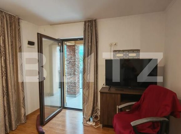 Casa de vânzare 4 camere Sud-Est - 204030CV | BLITZ Turda | Poza15