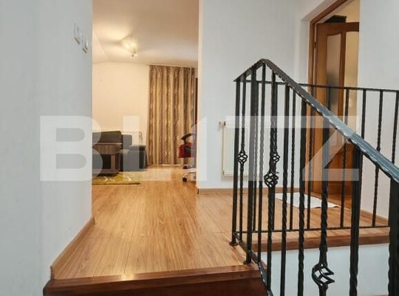 Casa de vânzare 4 camere Sud-Est - 204030CV | BLITZ Turda | Poza11