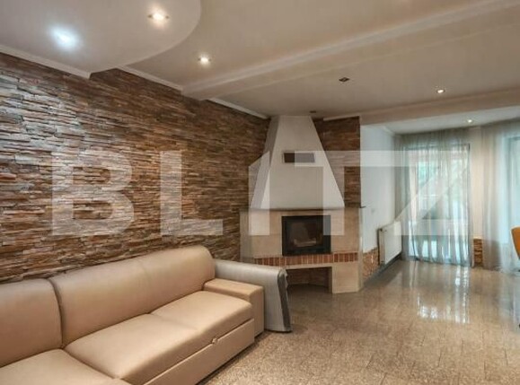 Casa de vânzare 4 camere Sud-Est - 204030CV | BLITZ Turda | Poza5