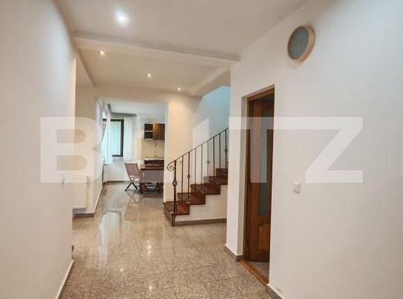 Casa de vânzare 4 camere Sud-Est - 204030CV | BLITZ Turda | Poza4