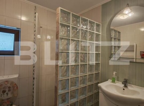 Casa de vânzare 4 camere Sud-Est - 204030CV | BLITZ Turda | Poza10