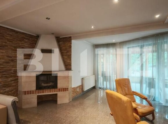 Casa de vânzare 4 camere Sud-Est - 204030CV | BLITZ Turda | Poza6