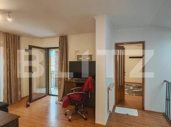 Casa de vânzare 4 camere Sud-Est - 204030CV | BLITZ Turda | Poza14