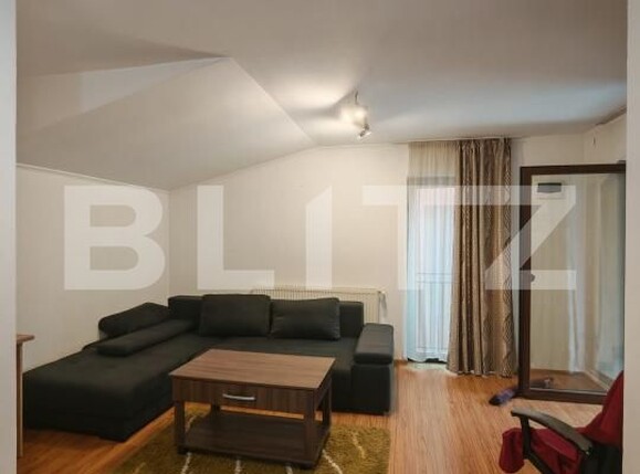 Casa de vânzare 4 camere Sud-Est - 204030CV | BLITZ Turda | Poza13