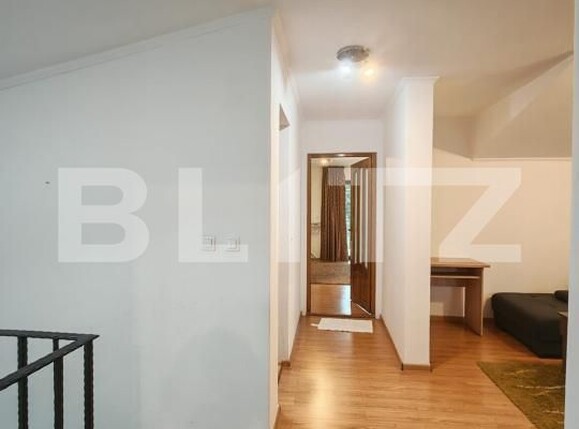 Casa de vânzare 4 camere Sud-Est - 204030CV | BLITZ Turda | Poza12