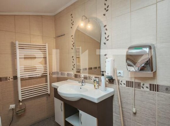 Casa de vânzare 4 camere Sud-Est - 204030CV | BLITZ Turda | Poza21