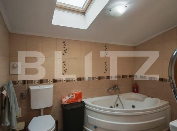 Casa de vânzare 4 camere Sud-Est - 204030CV | BLITZ Turda | Poza22