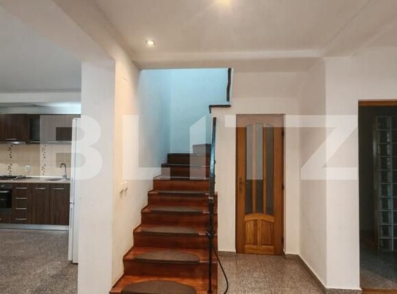 Casa de vânzare 4 camere Sud-Est - 204030CV | BLITZ Turda | Poza3