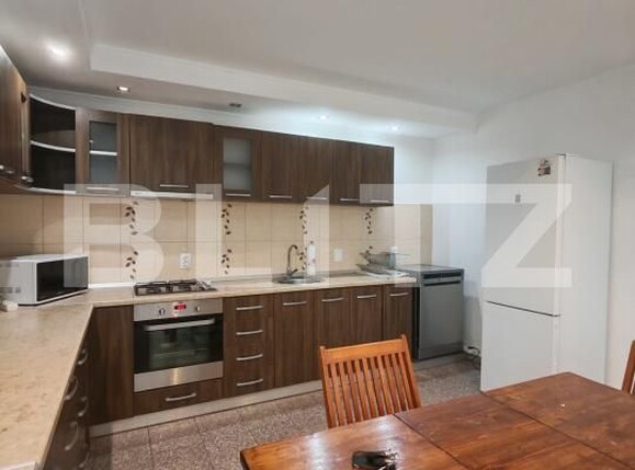 Casa de vânzare 4 camere Sud-Est - 204030CV | BLITZ Turda | Poza8