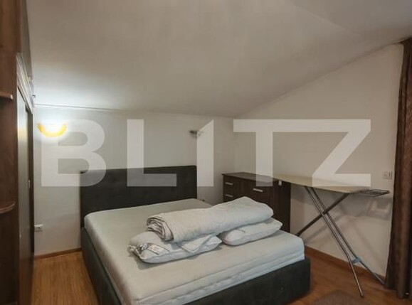Casa de vânzare 4 camere Sud-Est - 204030CV | BLITZ Turda | Poza20