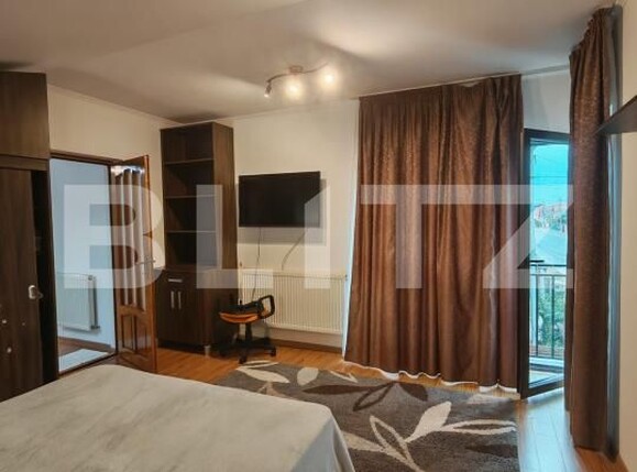Casa de vânzare 4 camere Sud-Est - 204030CV | BLITZ Turda | Poza16