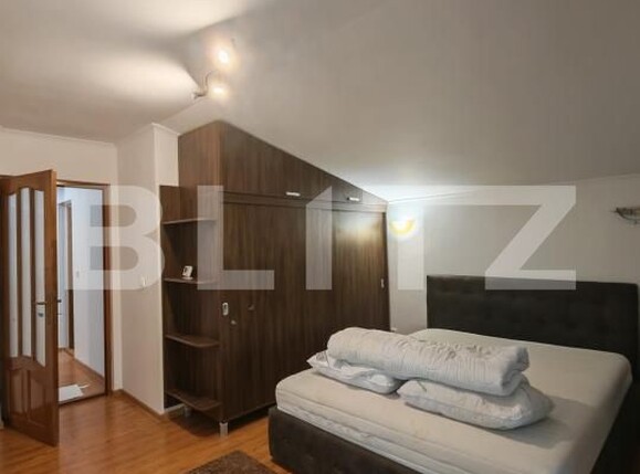 Casa de vânzare 4 camere Sud-Est - 204030CV | BLITZ Turda | Poza19