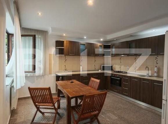 Casa de vânzare 4 camere Sud-Est - 204030CV | BLITZ Turda | Poza9