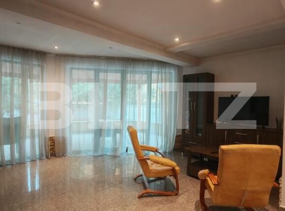 Casa de vânzare 4 camere Sud-Est - 204030CV | BLITZ Turda | Poza7