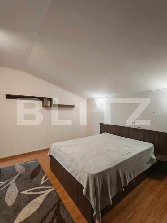 Casa de vânzare 4 camere Sud-Est - 204030CV | BLITZ Turda | Poza18