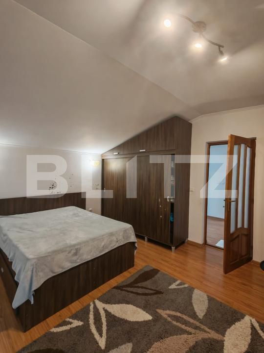 Casa de vânzare 4 camere Sud-Est - 204030CV | BLITZ Turda | Poza17