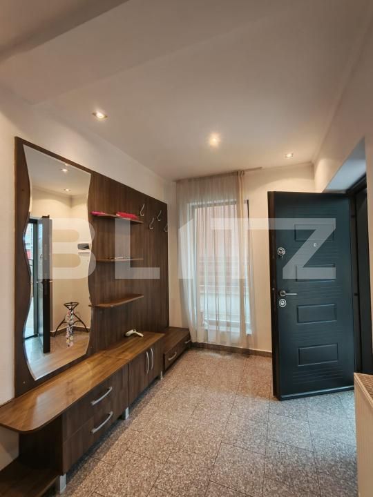 Casa de vânzare 4 camere Sud-Est - 204030CV | BLITZ Turda | Poza2