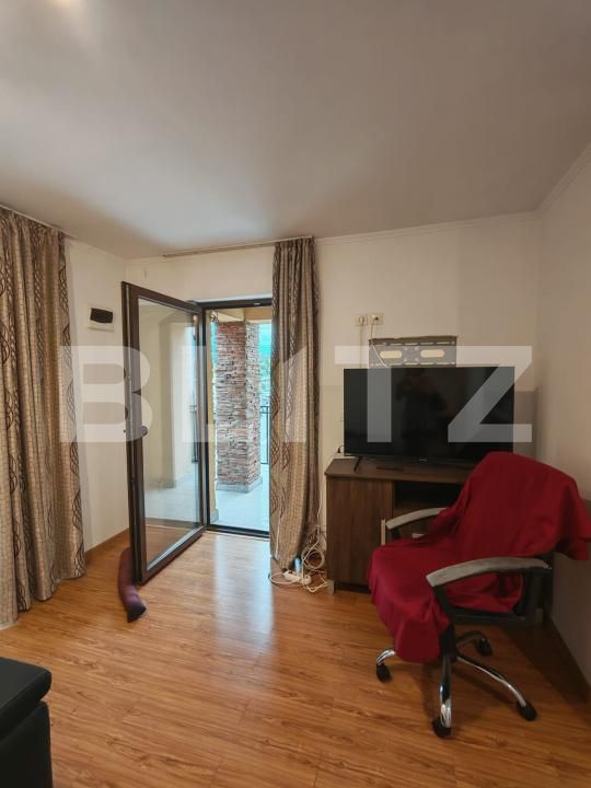 Casa de vânzare 4 camere Sud-Est - 204030CV | BLITZ Turda | Poza15